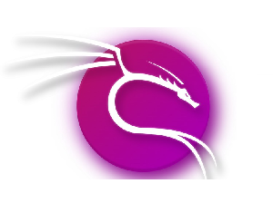 Kali Linux Purple - Learn to Use Kali for Defense