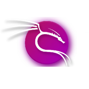 Kali Linux Purple - Learn to Use Kali for Defense