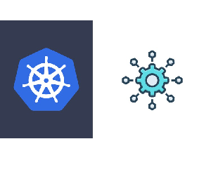 Kubernetes From Scratch For Beginners