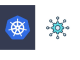 Kubernetes From Scratch For Beginners