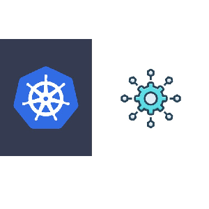 Kubernetes From Scratch For Beginners