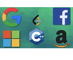 LEETCODE In C++: DSA Coding Interview Questions for FAANG