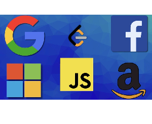LEETCODE in Javascript: FAANG Coding Interview Questions