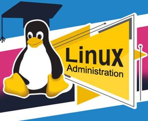 LPIC-1 - Linux System Administrator Masterclass