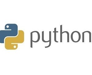 Learn Advanced Python Programming