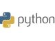 Learn Advanced Python Programming