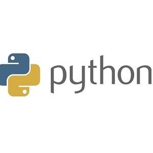 Learn Advanced Python Programming