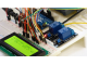 Learn Arduino: Practical Approach