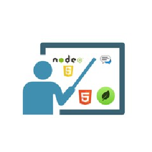 Learn Back End Web Development from Scratch