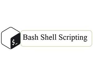 Learn Bash Shell Scripting For Automation