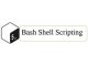 Learn Bash Shell Scripting For Automation