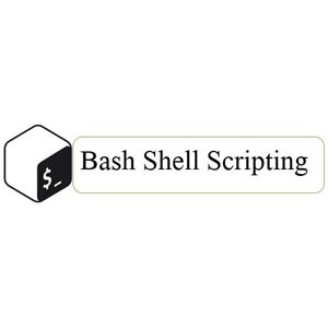 Learn Bash Shell Scripting For Automation