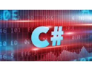 Learn C# Programming (In Ten Easy Steps)