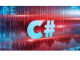 Learn C# Programming (In Ten Easy Steps)