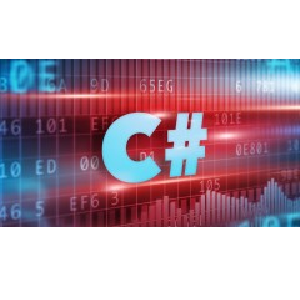 Learn C# Programming (In Ten Easy Steps)