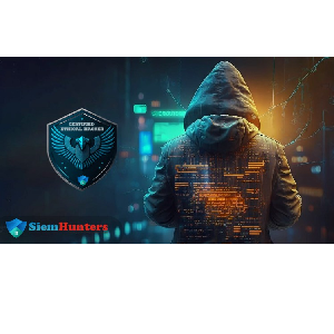 Learn Complete Ethical Hacking from Scratch - Bootcamp 2024