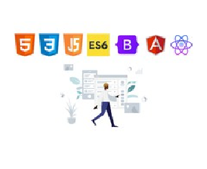 Learn Complete Front-End Web Development Course (2023)