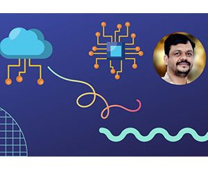 Learn Digital Signal Processing - From Basics To Advance