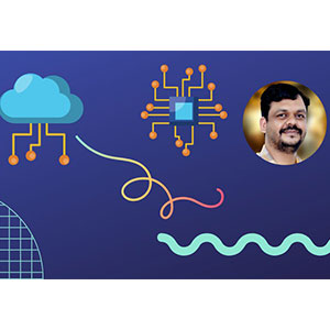 Learn Digital Signal Processing - From Basics To Advance