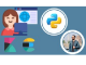 Learn Elasticsearch 8 with Python Client from scratch
