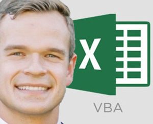 Learn Excel VBA With Business Examples