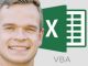 Learn Excel VBA With Business Examples