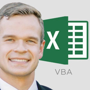 Learn Excel VBA With Business Examples