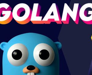 Learn GO By Building! - 3 Simple Golang Projects. Content