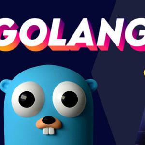 Learn GO By Building! - 3 Simple Golang Projects. Content