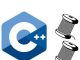 Learn Multithreading with Modern C++