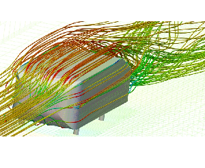 Learn OpenFOAM CFD (Level 2)