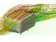 Learn OpenFOAM CFD (Level 2)