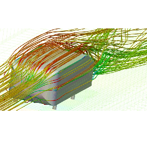 Learn OpenFOAM CFD (Level 2)