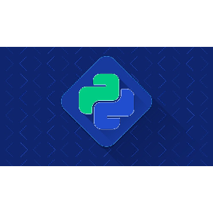 Learn Python From Zero to Master Object Oriented Programming