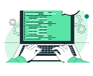 Learn Python for Data Science from Scratch -with 10 Projects