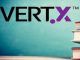 Learn Vert.x - Reactive microservices with Java