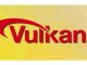 Learn the Vulkan API with C++