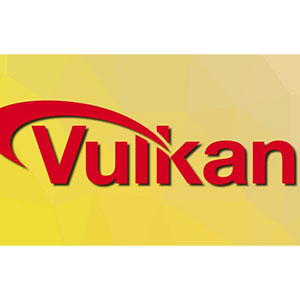 Learn the Vulkan API with C++