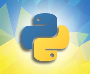 Learn to Code with Python