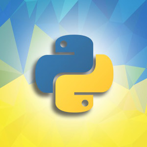 Learn to Code with Python