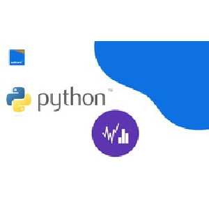 Download Udemy - Learning Predictive Analytics with Python 2023-3
