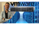 Learning VMware vSphere 7 ESXi and vCenter Administration