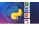 Let Python Meets Office (Excel Word PowerPoint PDF)