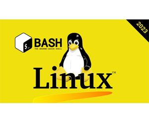 Linux Administration: The Complete Linux Bootcamp for 2023