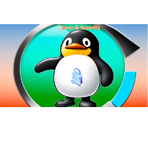 Linux Administrator from beginner to advanced