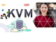 Linux KVM for System and cloud Engineers