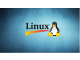 Linux administrator commands: Practical sessions