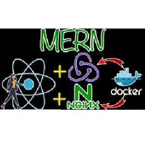 MERN Invoice Web App with Docker,NGINX and ReduxToolkit