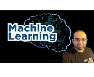 Machine Learning In-Depth (With Python)