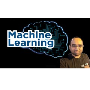 Machine Learning In-Depth (With Python)